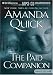 The Paid Companion (MP3 CD)