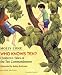Who Knows Ten: Children's Tales of the Ten Commandments