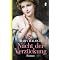 Mary Balogh in der richtigen Reihenfolge
