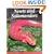 Newts and Salamanders (More Complete Pet Owner's Manuals)