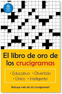 Spanish Crossword Puzzles Spanish Crossword Puzzles