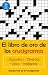 Price Comparison : El libro de oro de los crucigramas