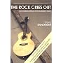 The Rock Cries Out: Discovering Eternal Truth in U&hellip by Steve Stockman