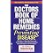 Health Book Bargains