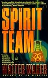 The Spirit Team