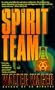 The Spirit Team