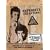The Professionals [DVD] [1977]