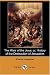 Books : The Wars of the Jews; or, History of the Destruction of Jerusalem (Dodo Press)