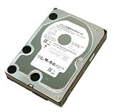 Western Digital Caviar Green WD5000AACS 500GB 5400 to 7200 RPM 16 MB Cache SATA 3.0 Gb/s Hard Drive