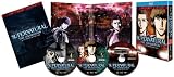 SUPERNATURAL THE ANIMATION / �����ѡ��ʥ����롦�������˥᡼����� �ҥե������ȡ���������ӥ��쥯������BOX2 [Blu-ray]