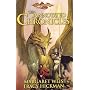 Annotated Chronicles (Dragonlance)
