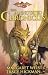 Annotated Chronicles (Dragonlance)