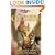 The Annotated Chronicles (Dragonlance: Dragonlance Chronicles)