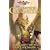 Annotated Chronicles (Dragonlance)