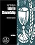 Lay Speakers Lead in Stewardship