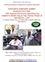 Advanced Electronic Assembly & Quality Assurance. Part 2: Automotive Diagnostic System Assembly and Test. The USA National Electronics Manufacturing Initiative's (NEMI) Plug & Play Factory Project at GenRad Inc., USA. A Virtual Factory Tour on Video with In-depth Technical Discussions