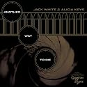 Another Way to Die (Limited Edition 7 inch vinyl single)