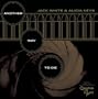 Another Way to Die (Limited Edition 7 inch vinyl single)