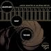Another Way to Die (Limited Edition 7 inch vinyl single)