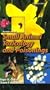 Handbook of Small Animal Toxicology and Poisonings, 2e
