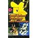 Handbook of Small Animal Toxicology and Poisonings