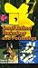 Handbook of Small Animal Toxicology and Poisonings, 2e