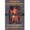 Ishmael author recommendations Part 2