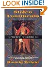 Stolen Continents: The "New World" Through Indian Eyes