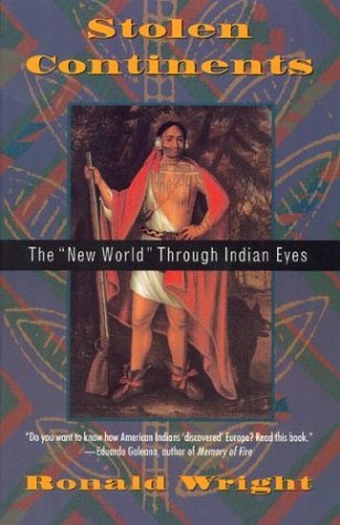 North America