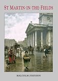 St Martin-in-the-Fields