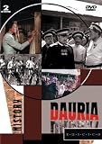 Dauria
