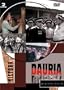 Dauria