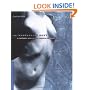 The Transparent Body: A Cultural Analysis Of Medical Imaging (In Vivo:the Cultural Mediations of Biomedical Science)