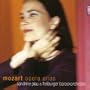 Sandrine Piau - Mozart Opera Arias