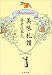 美味礼讃 (文春文庫)