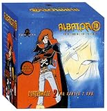 Revue Sony/BMG  / Albator 78 - Intégrale (Vol.2) : Episodes 22 à 42 - VF