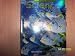 Search : California Science, Grade 5