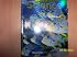 California Science, Grade 5