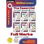 Full Marks Keystage 2 Pack (PC CD)