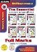 Full Marks Keystage 2 Pack (PC CD)
