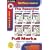 Full Marks Keystage 2 Pack (PC CD)