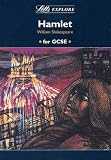Letts Explore Hamlet (Letts Literature Guide)