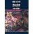 Letts Explore "Hamlet" (Letts Literature Guide)