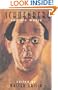 Schoenberg and His World
