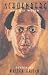 Search : Schoenberg and His World