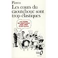D�tails sur le produit