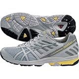 �A�V�b�N�X(ASICS) GEL SOUNDER MA �Q���T�E���_�[ TJG158