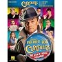 Curtains Vocal Selections