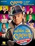 Curtains Vocal Selections