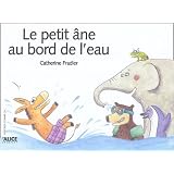 Détails sur le produit